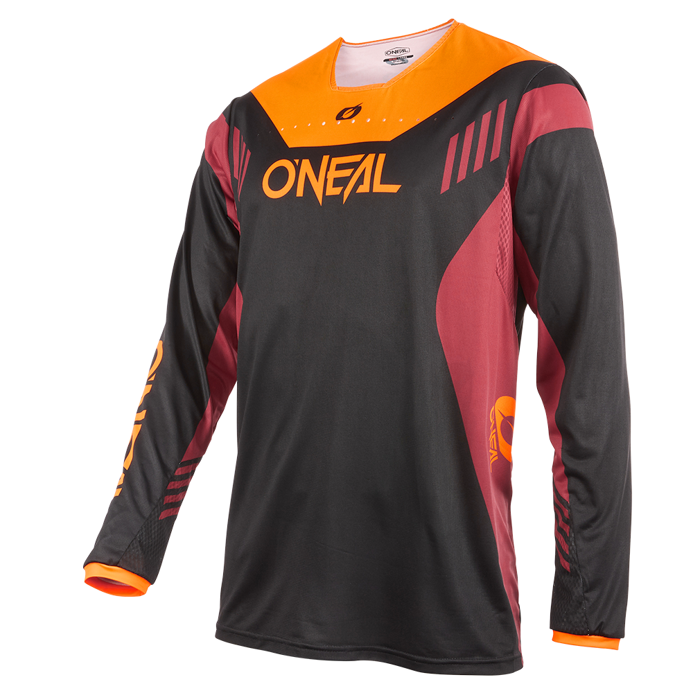 O'Neal Element FR Hybrid V.22 Hemd