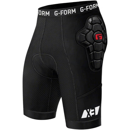 Pantaloncini G-Form Pro-X3