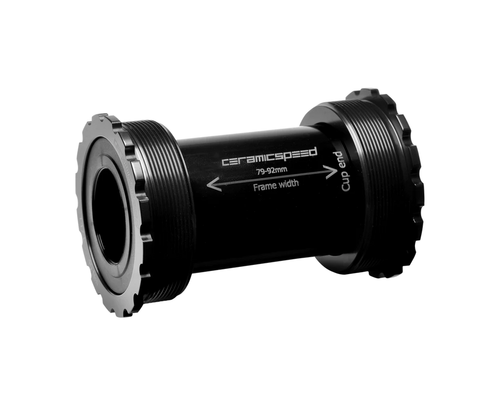 Ceramic Speed T45 Sram Bottom Bracket