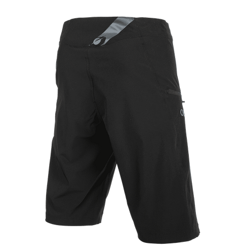 O'Neal Mtb Matrix Chours Shorts