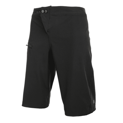 Pantaloncino O'Neal MTB Matrix Chamois