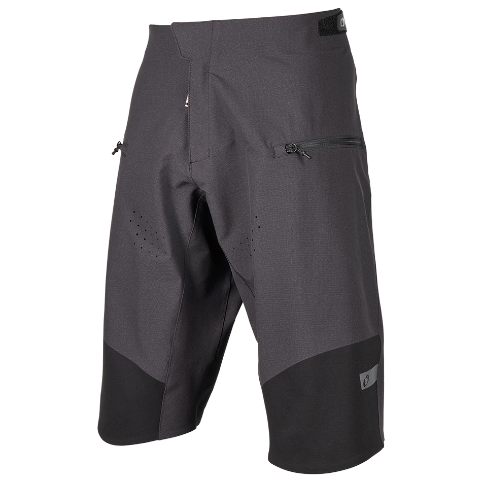 O'Neal Element Fr Hybrid V.26 Shorts