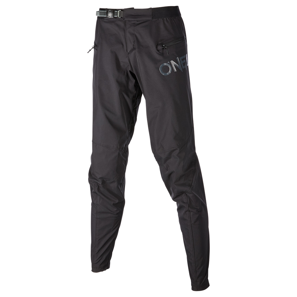 Women's Trailfinder Pants