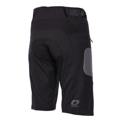 O'Neal Woman Element Shorts