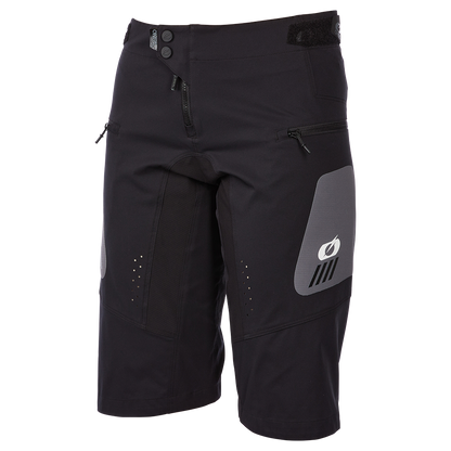 O'Neal Woman Element Shorts
