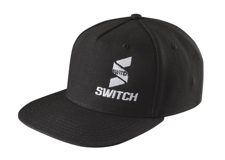 SWITCH - SWITCH KAPPE LOGO