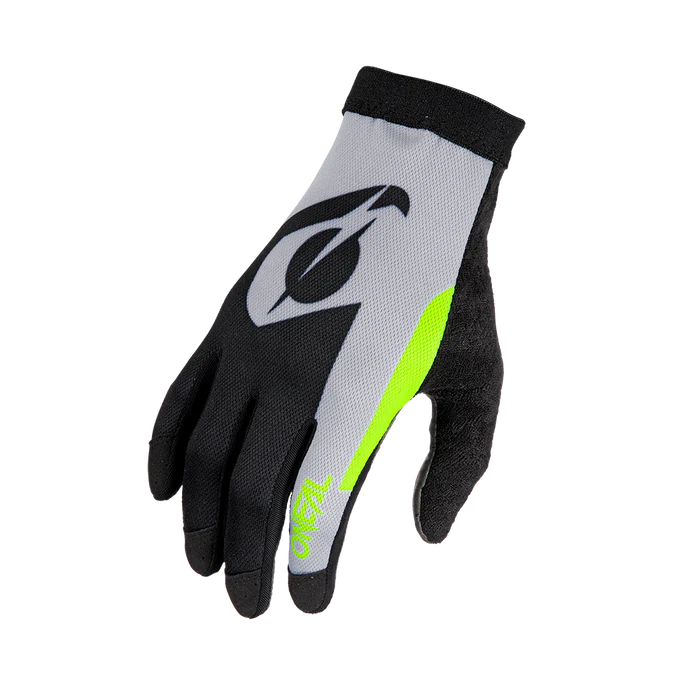 O'Neal AMX Altitude Gloves