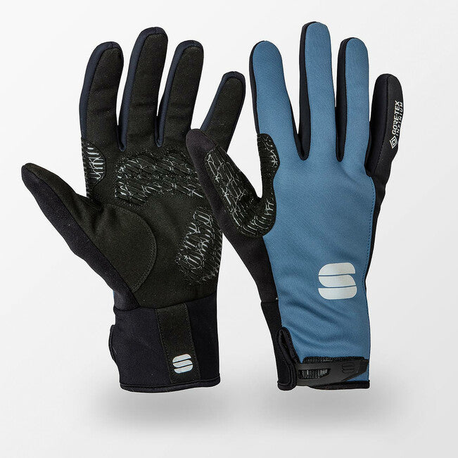 Glove de guante esencial de WS Sportful 2022