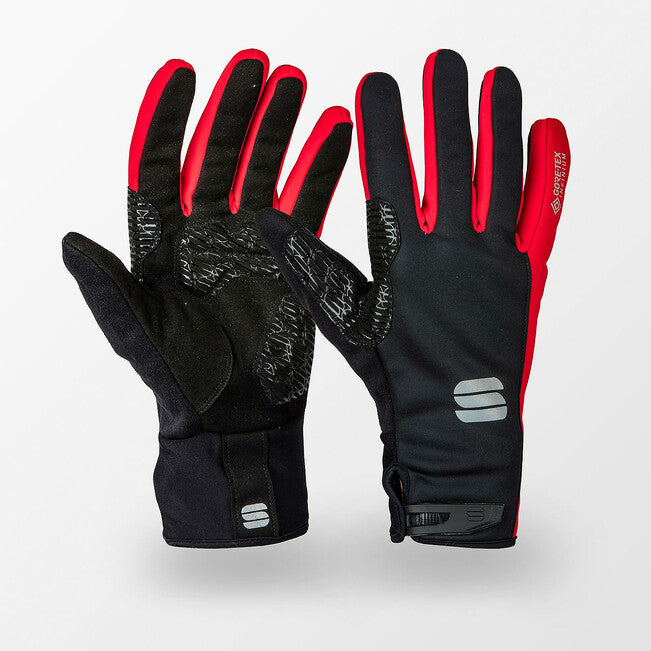 Glove de guante esencial de WS Sportful 2022