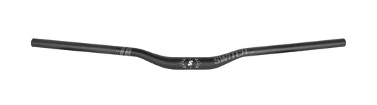 SCHALTER - SCHALTER SCRUB RISE 25 BAR LEGIERUNG