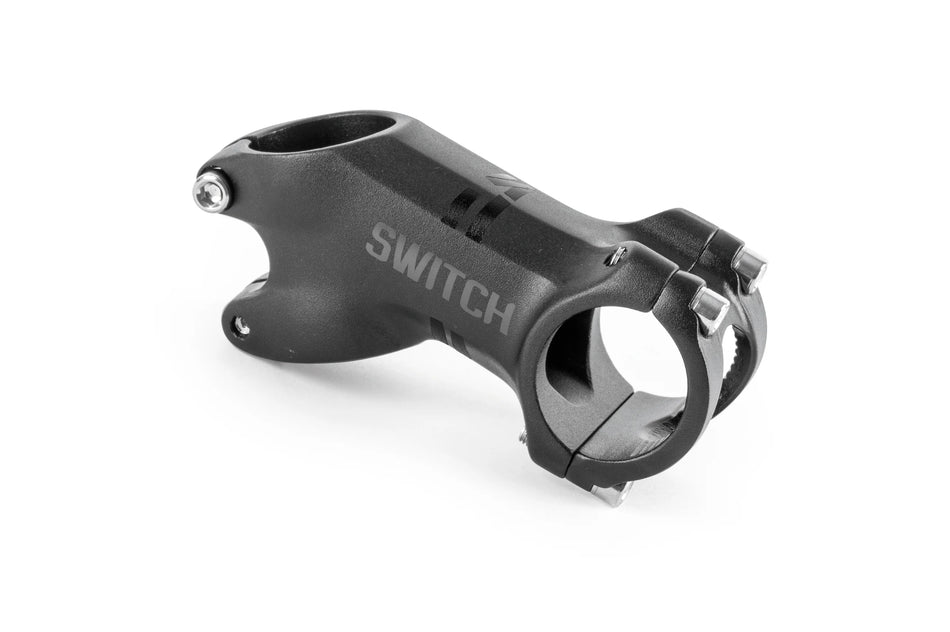 Lenkerklemmung Switch Stem Deep 30°