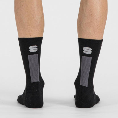 Sporttttttttt Merino Wolle 18 Socken