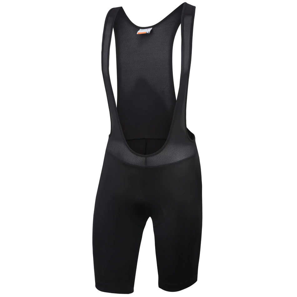 Sportful Vuelta Trägerhose
