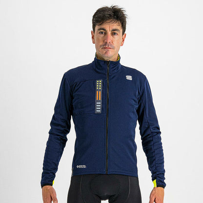 Sportful Super Jacke Jacke