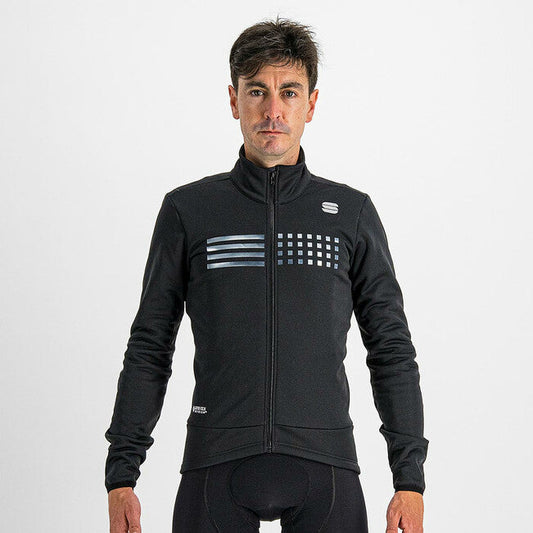 Sportful jacket jacket