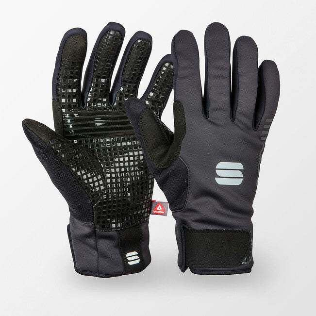 Gants subzero sportifs gants 2022