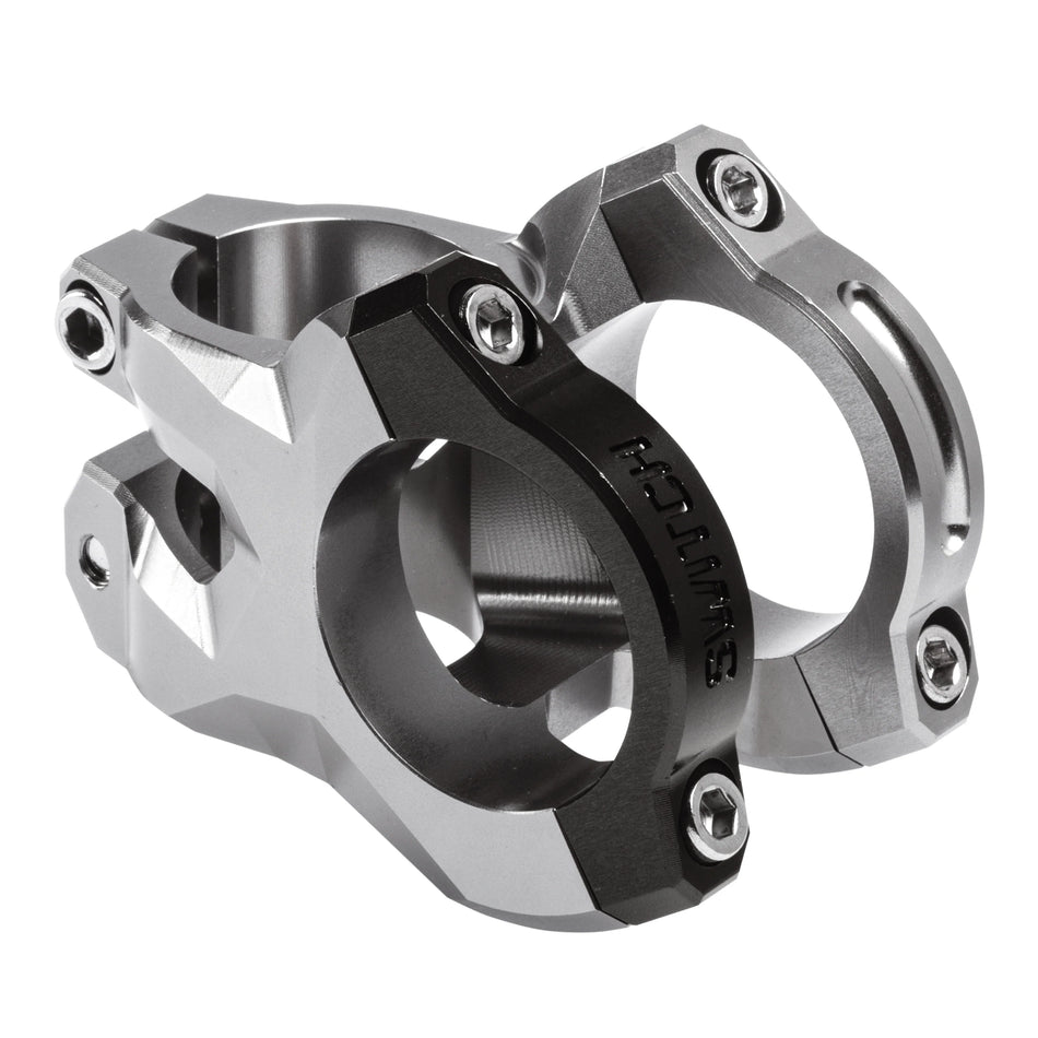 SWITCH - SWITCH ROCKER VORBAU GRAU