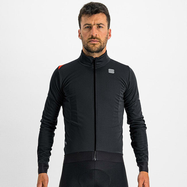 Sportful Vlaanderen Jakium JKT Jacket