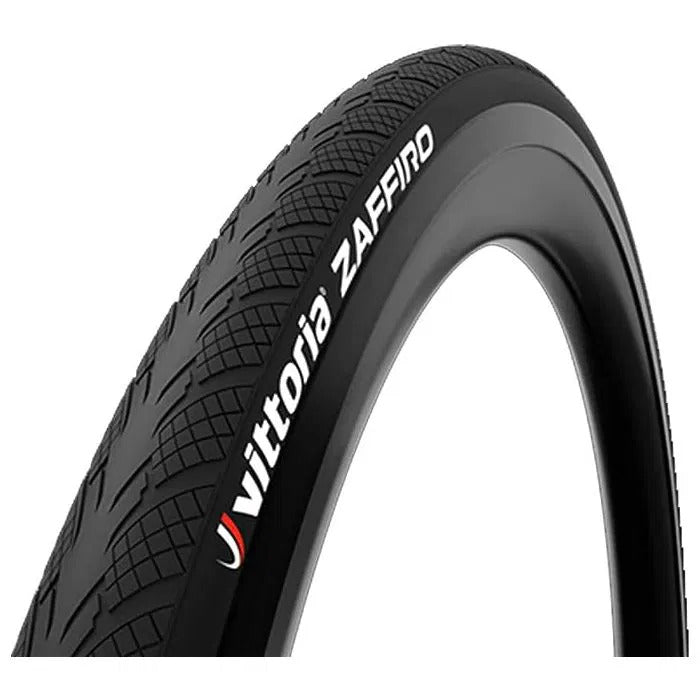 Vittoria Zaffiro IV 700x28c Folding Tire