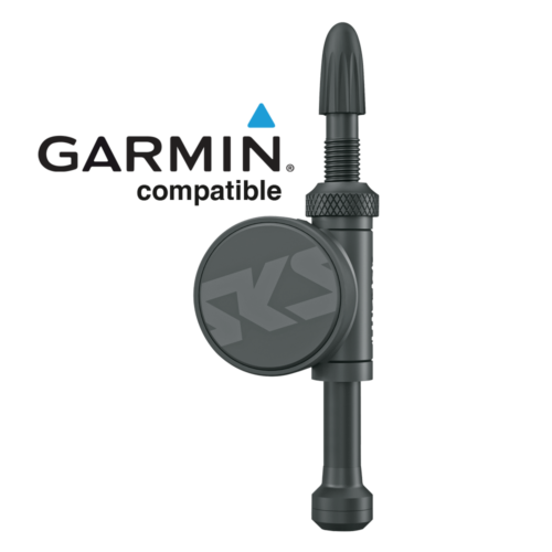 Airspy TL Set SKS Germany