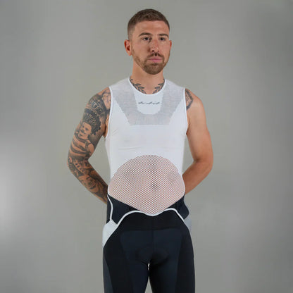 Tank Top des Mars -MARS