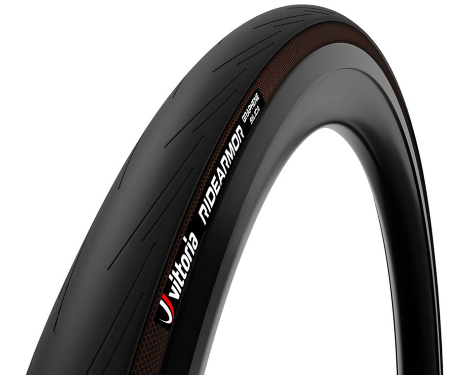 Vittoria Ridearmor TLR Tire