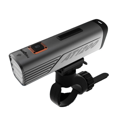 Magne AT1200 Luz delantera