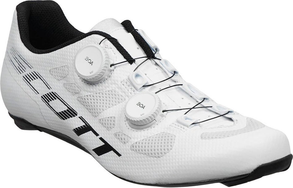 Scott Road Rc Evo Shoes