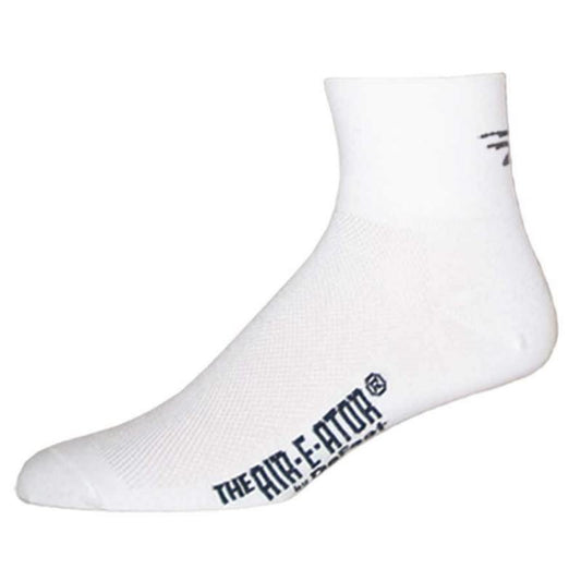 Defeet Aiéateor D -ogo Cocks