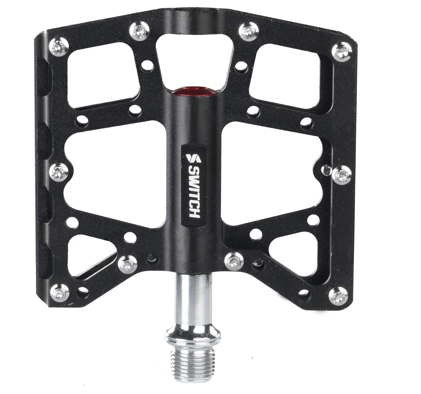 SCHALTER - SCHALTER NORTH SHORE PEDAL