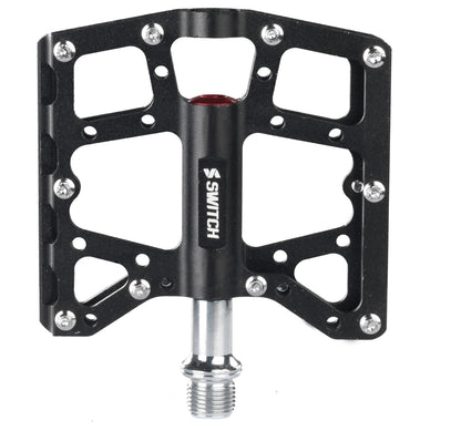 SCHALTER - SCHALTER NORTH SHORE PEDAL