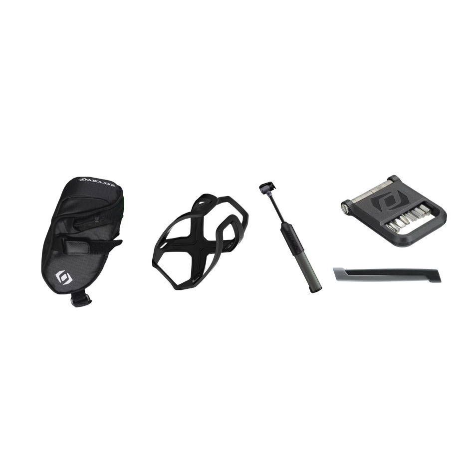 Kit essenziale SYNCROS MTBiker