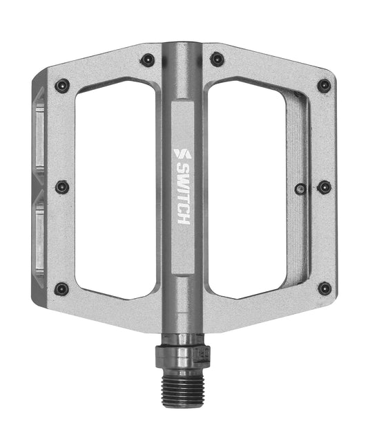 SWITCH - SWITCH TRAILRIDE PEDAL
