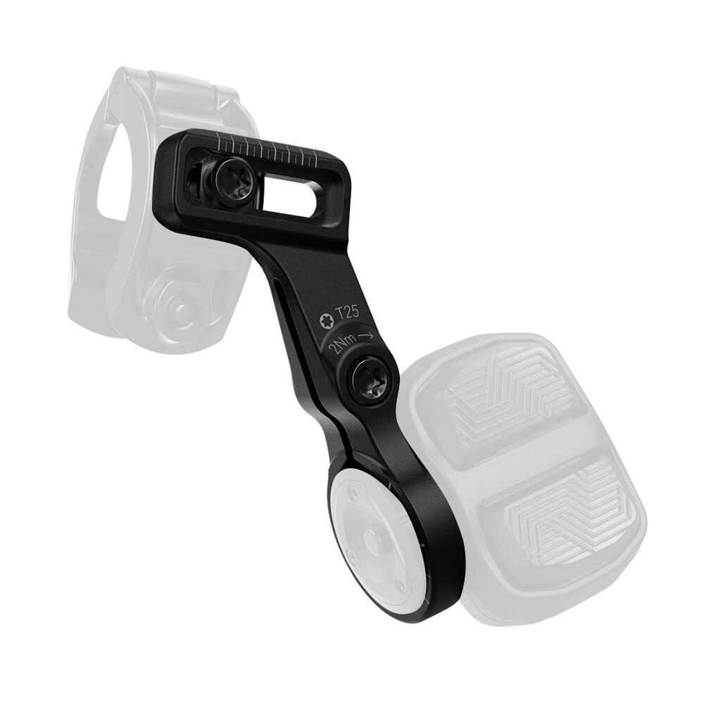 Sram Morsetto zapasowy prawej strony