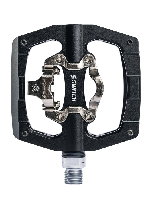 SCHALTER - SCHALTER KEIN FUSSPEDAL