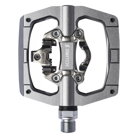 SCHALTER - SCHALTER KEIN FUSSPEDAL