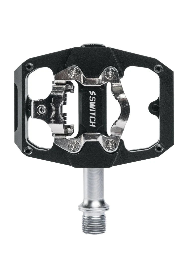 SWITCH - SWITCH KURBEL FLIP PEDAL