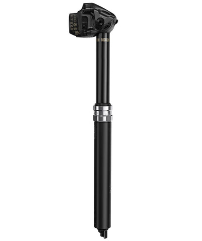 RockShox Reverb Axs 31.6 Teleschox Teascopische beha