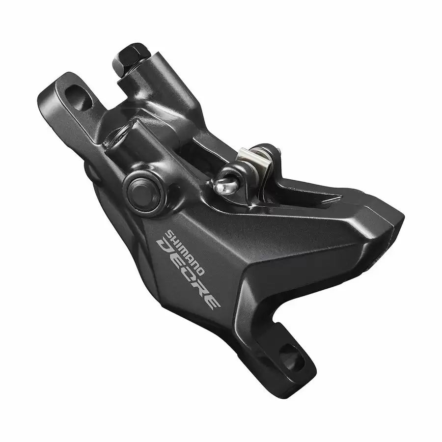 Freno de disco Shimano Deore M6100