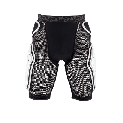 Shorts protecteurs o'neal kamikaze