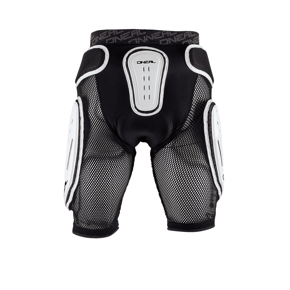 Shorts protecteurs o'neal kamikaze