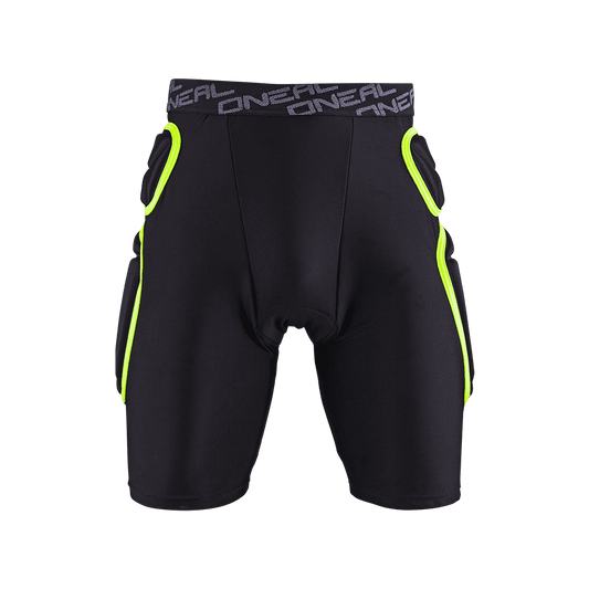 O'Neal Protective Trail shorts