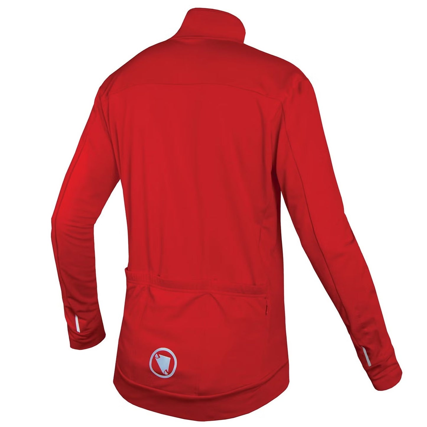 Giacca Endura Xtract Roubaix L/S Jersey