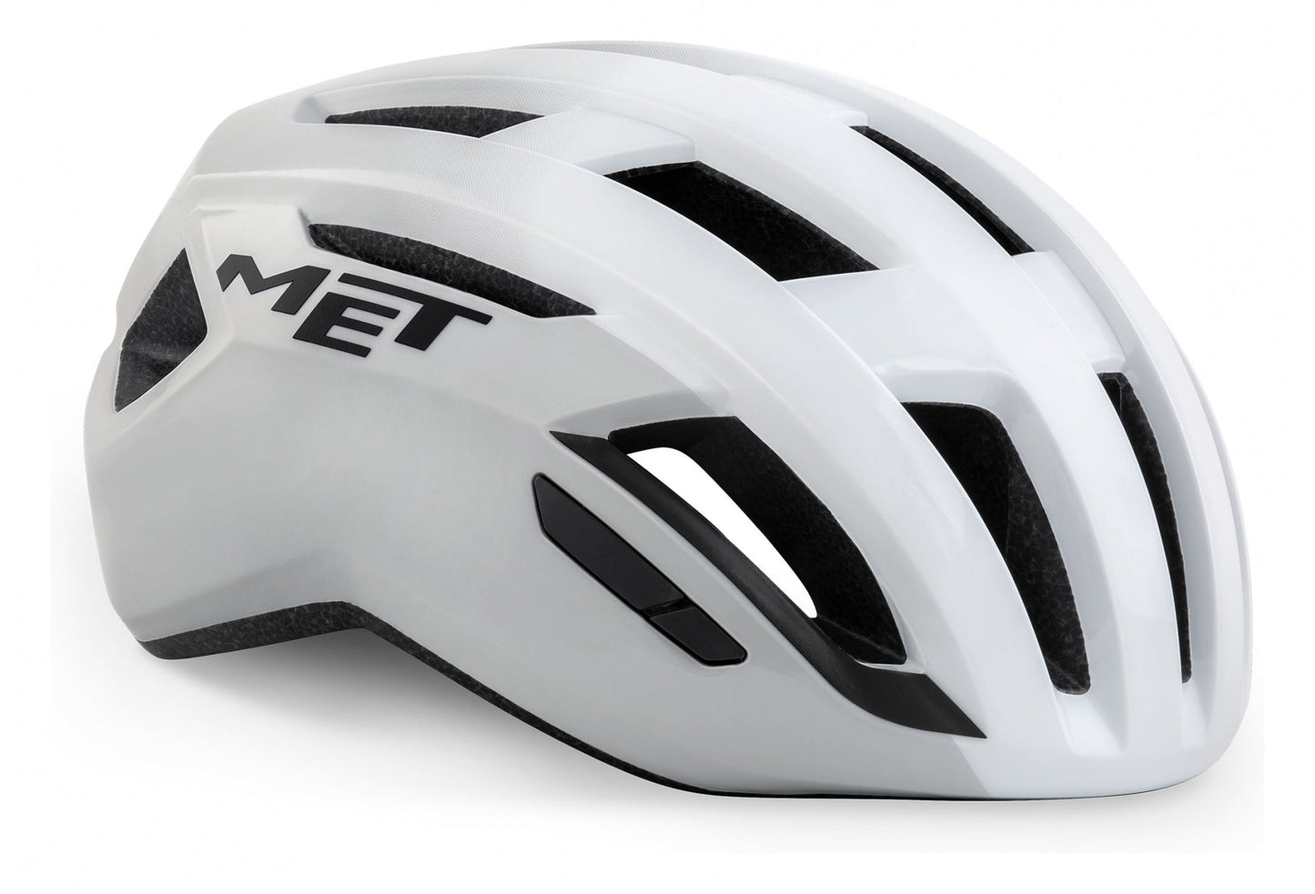 Casco Met Vinci Mips