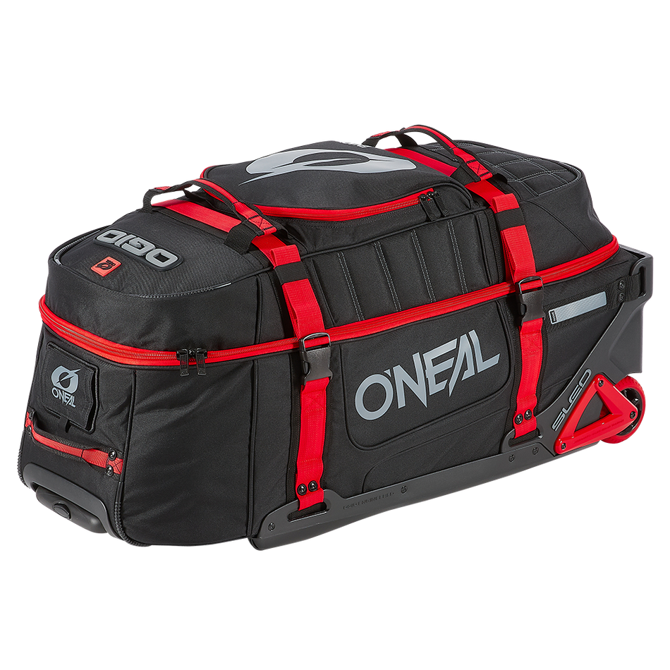 Travel Bag X Ogio Travelbag 9800