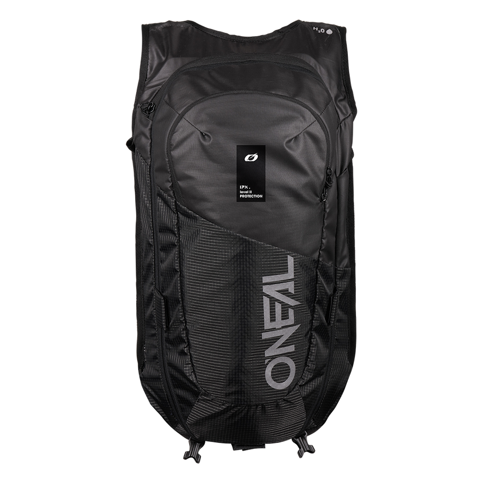 JUNCTION Protective Backpack