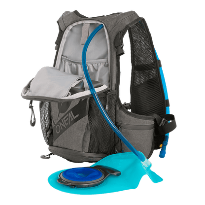 O'Neal Romer Hydratation Rucksack