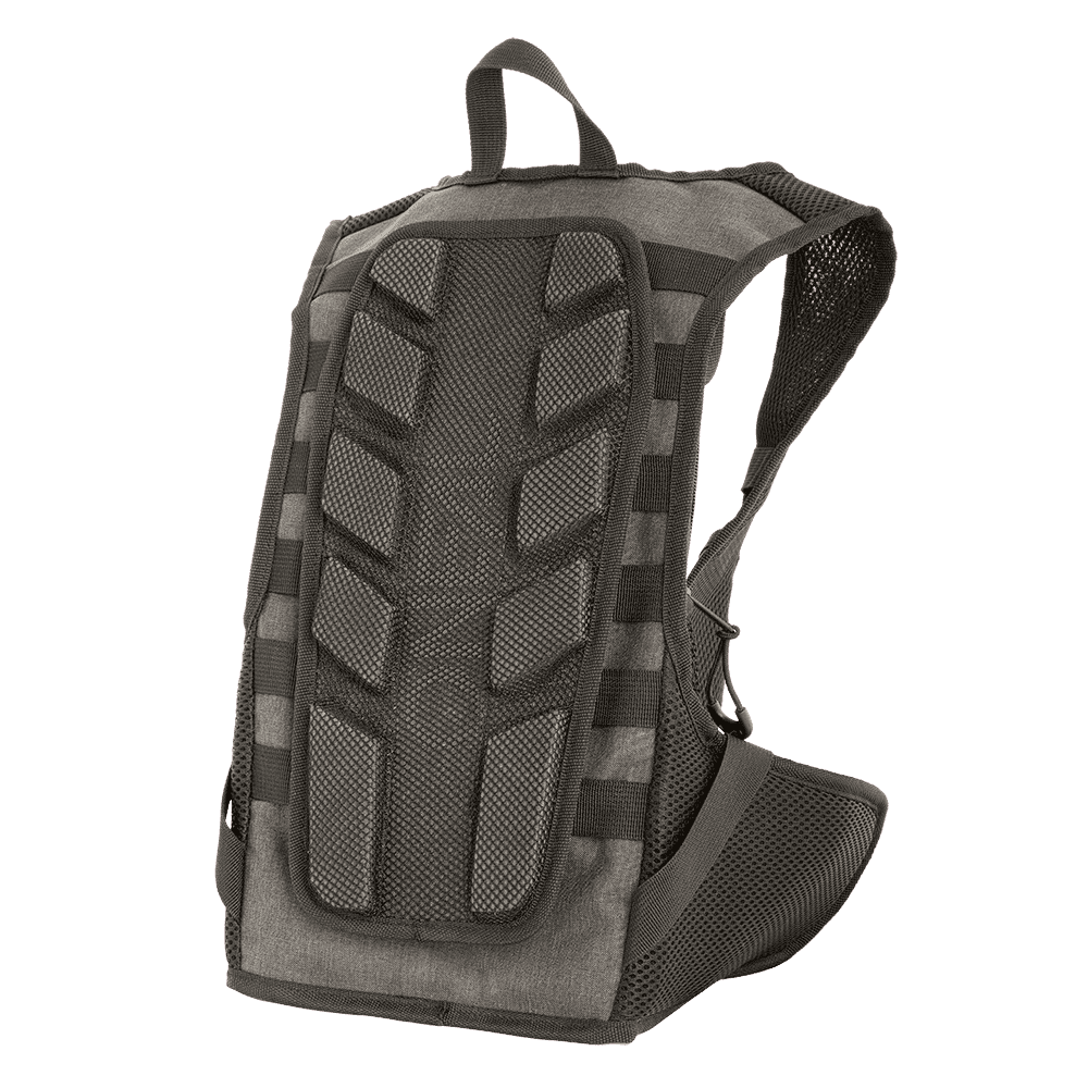 O'Neal Romer Hydratation Rucksack