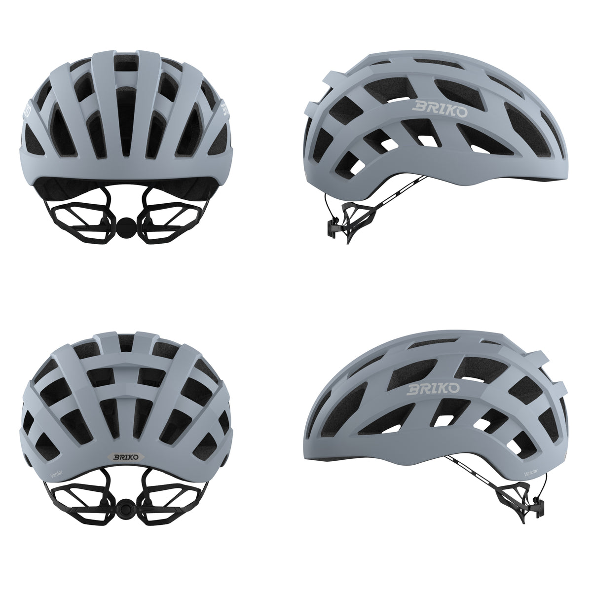 Casco Briko Vardar