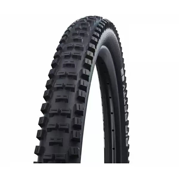 Schwalbe Big Betty BikePark Addix Faltreifen 29x2.40